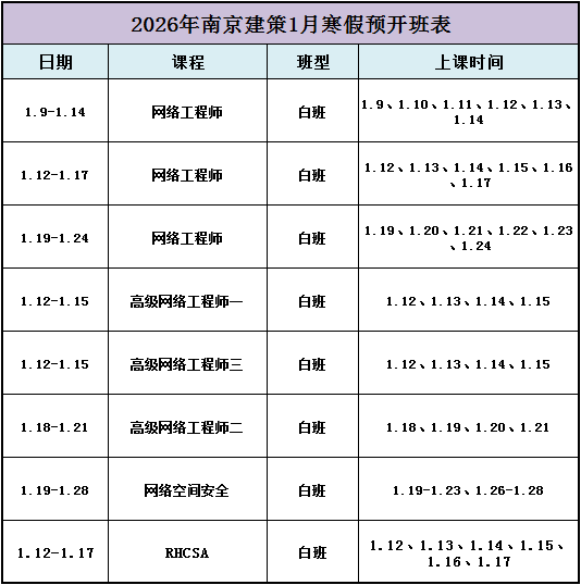 寒假班开班表.png 寒假班开班表.png